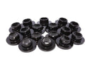 COMP Cams Steel Retainers LS1 inStockerin - cca783-16