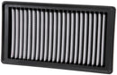 AEM 07-12 Ford Edge/8-12 Taurus 07-12/Lincoln MKZ Air Filter - aem28-20395