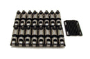 COMP Cams Roller Lifters FF - cca836-16