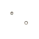 Bilstein B6 11-13 Ford Mustang GT V8/12 Boss 302 Front 36mm Monotube Strut Assembly - bil35-212676