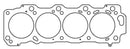Cometic Lexus / Toyota LX-470/TUNDRA .045 inch MLS Head Gasket 3.635 inch Left Side - cgC4358-045