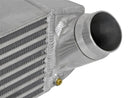 aFe BladeRunner GT Series Intercooler 12-15 BMW 335i (F30) L6 3.0L (t) - afe46-20231