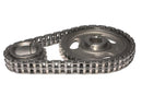 COMP Cams Hi-Tech ROLlr Timing Set FS 5 - cca3131