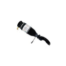 Bilstein B4 07-15 Audi Q7 Front Right Air Suspension Spring with Twintube Shock Absorber - bil45-240966