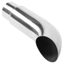 MagnaFlow Tip Turndown 5x20 4inchID 304SS - mag35188