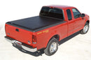 Access Limited 97-03 Ford F-150 98-99 New Body F-250 Lt. Duty 6ft 6in Bed Roll-Up Cover - acc21229