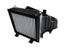 aFe MagnumFLOW Air Filters OER PDS A/F PDS Chevrolet Impala 06-11V6-3.5/3.9V8-5.3 - afe31-10203