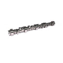 COMP Cams Camshaft Gm LS2/LS3 1 Bolt XR - cca146-426-11