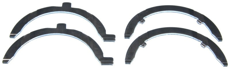 Clevite 2003-2005 Dodge Sprinter Van Mercedes Benz OM6112 Thrust Washer Set - cleTW620S