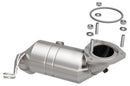 Magnaflow Conv DF 03-08 X-Type 3.0L Rear - mag52015