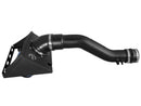 aFe MagnumFORCE Intake System Stage-2 PRO 5R 11-14 Ford F-150 V6 3.7L - afe54-12592