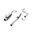 MagnaFlow Sys C/B Integra Rs/Ls/Gs 3Dr 94-99 - mag15653