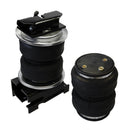 Air Lift Loadlifter 5000 Air Spring Kit for 08-10 Ford F-450 Super Duty 4WD/RWD - alf57347