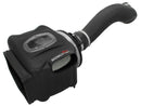 aFe Momentum GT Pro DRY S Stage-2 Si Intake System, GM Trucks/SUVs 99-07 V8 (GMT800) - afe51-74101