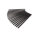 COMP Cams Pushrods Hi-Tech 5/16in 7.400in - cca8307-16