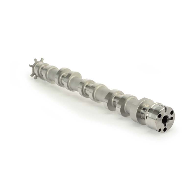 COMP Cams 2015+ Ford Mustang Coyote CR Series Camshaft 2000-7500 - cca243440