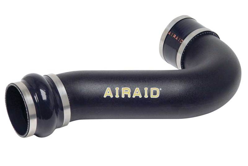 Airaid 05-10 Jeep Grand Cherokee 5.7L Hemi MIT Modular Intake Tube - air310-970