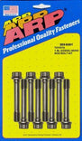 ARP Toyotal 1.8L (1ZZFE) 4cyl Rod Bolt Kit - arp203-6301