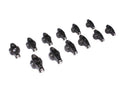 COMP Cams Rocker Arms CS 1.52 7/16 Ultr - cca1604-12