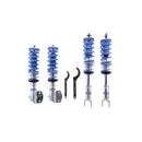 Bilstein B14 Mitsubishi Lancer EVO 6/7/8/9K 4 Suspension Kit - bil47-118478