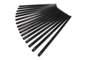 COMP Cams Pushrods Hi-Tech 5/16in 7.100in - cca8402-16