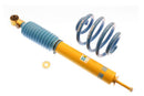 Bilstein B16 1995 BMW 318ti Base Front and Rear Performance Suspension System - bil48-080408