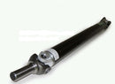 DSS Ford Mustang 1996-2004 4.6L (T45) Carbon FIber Driveshaft - dssFDSH17-C