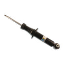 Bilstein B4 OE Replacement 11-15 BMW X3 xDrive Rear Twintube Shock Absorber - bil19-213156