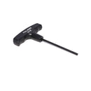 COMP Cams T-Handle 3/16in Replacement - cca5659
