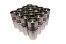 COMP Cams Hi-Tech Lifters Oldsmobile/Po - cca886-16