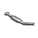 MagnaFlow Conv Direct Fit Neon 95-96 - mag23265