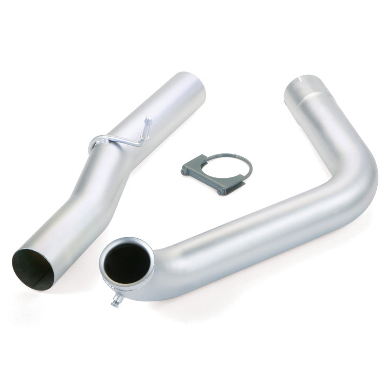 Banks Power 99.5-03 Ford 7.3L F250/350 Monster Turbine Outlet Pipe Kit - gbe53581