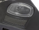 Momentum GT Pro DRY S Stage-2 Intake System 13-16 Cadillac ATS L4-2.0L (t) - afe51-74209