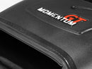 aFe Momentum GT Pro Dry S Stage-2 Intake System 15-17 Ford F-150 V8 5.0L - afe51-73114