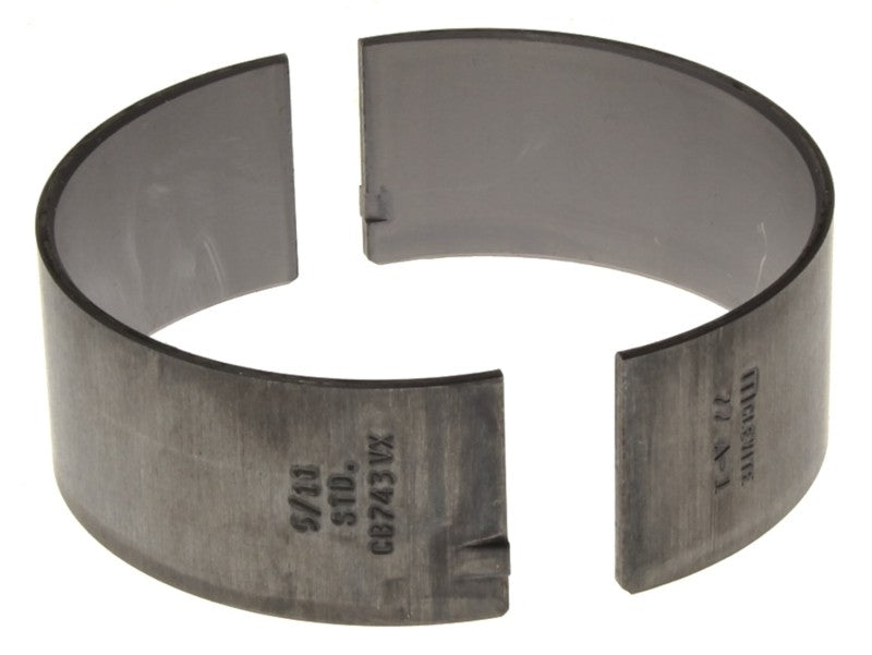 Clevite Chevrolet V8 348-366-396-402-409-427-454-502 1958-2000 Con Rod Bearing Set - cleCB743VX