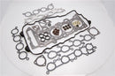 Cometic Street Pro Nissan 1991-96 SR20DE FWD ONLY 87mm Bore Top End Kit - cgPRO2012T