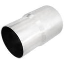 MagnaFlow Pipe Trans 10Pk 3.50 Id-4.00 Odx5 - mag15441