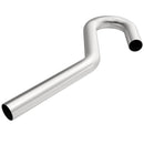 MagnaFlow Univ bent pipe SS 3.00inch 10pk 10742 - mag10762