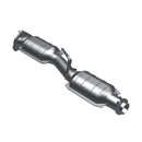 MagnaFlow Conv DF 99-00 Ford Explr Code X - mag93141