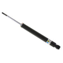 Bilstein B4 1998 Jaguar XJ8 Base Front 36mm Monotube Shock Absorber - bil20-070434
