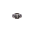 COMP Cams Titanium Retainer For LS1 - cca754-1