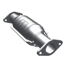 MagnaFlow Conv DF 03-06 Kia Sorento 3.5L Rear (49 State) - mag23623