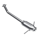 MagnaFlow Conv DF Chrysler-Mitsubishi 42X6.5X - mag23248