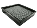 aFe MagnumFLOW Air Filters OER P5R A/F P5R Dodge Diesel Trucks 03-13 L6-5.9/6.7 (td) - afe30-10102