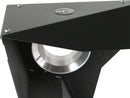 aFe MagnumFORCE Intakes Stage-1 P5R AIS P5R BMW Z4 M (E85/E86) 06-08 L6-3.2L (S54) - afe54-11521