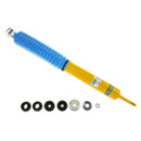 Bilstein B6 1999 Land Rover Discovery SD Rear 46mm Monotube Shock Absorber - bil24-027793