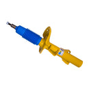 Bilstein B8 Performance Ford Mondeo IV / VR Front Right Monotube Shock - bil35-143628