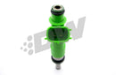 DeatschWerks 11+ Scion tc 550cc Injectors - dw22TX-00-0550-4