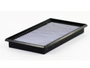 aFe MagnumFLOW Air Filters OER PDS A/F PDS Ford Edge 07-11 Flex 09-11 V6-3.5/3.7L - afe31-10215