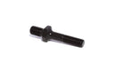 COMP Cams Rocker Stud 3/8in Hi-Tech - cca4515-1